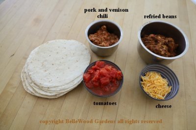 Small Burritos_2022-07_ingredients.jpg