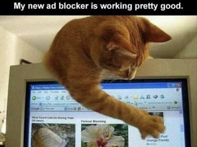 ad blocker.jpg