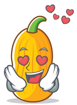 in-love-butternut-squash-mascot-cartoon-vector-19869039.jpg