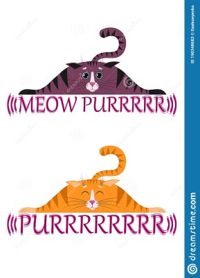 cute-cartoon-striped-red-cat-kitty-eyes-closed-sleeps-lies-flat-surface-its-paws-spread-out-to...jpg