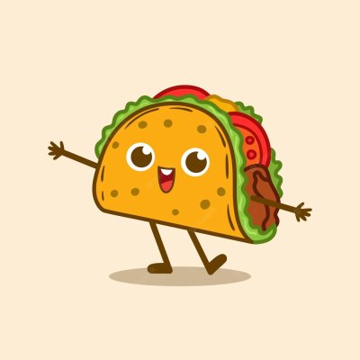 taco-cute-character-cartoon-food-illustration_514289-57.jpg
