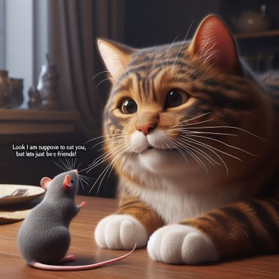 Cat and Mouse.jpg