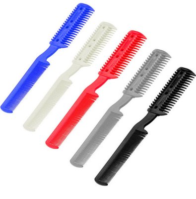 trimmer comb.jpg