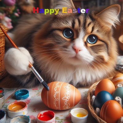 Easter Cat.jpg