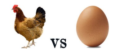 Chicken VS egg.jpg