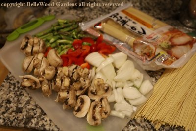 Dinner-Stir Fry_2024-04_prepared vegetables.jpg