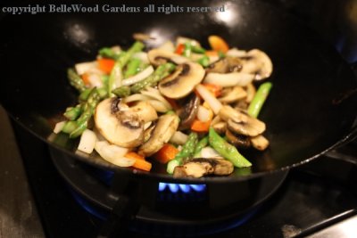 Dinner-Stir Fry_2024-04_vegetables in wok.jpg