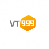 VT999info