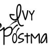 IvyPostma