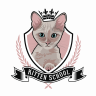 Kitten School