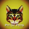 pit of pets