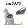 cat4554