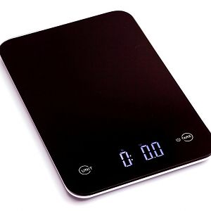 Food scale recommendations please