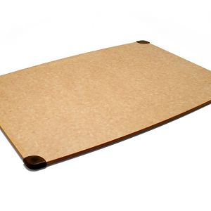 What kind of cutting board do you use?