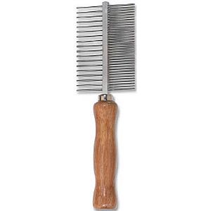 Looking for Advice regarding De-Shedding Grooming Tools for Cats