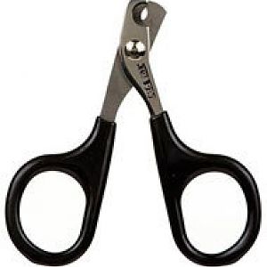 What brand nail clippers do you use for your cat(s)?
