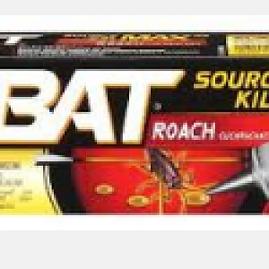 Cat Friendly Roach Repellent Sprays?