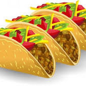 It's National Taco Day!