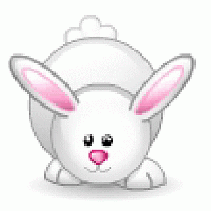 msn-emoticon-bunny-080.gif