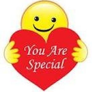 you are special.jpeg