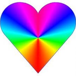 rainbow heart.jpeg