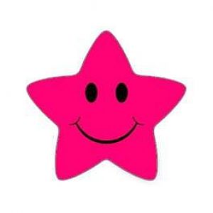 pink star.jpg