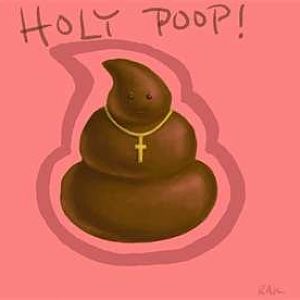 holy poop.jpg