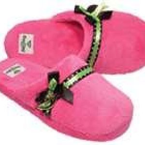 pink slippers.jpg