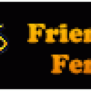 friendsofferals3.gif