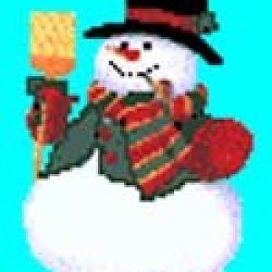clip_snowmen006.jpg