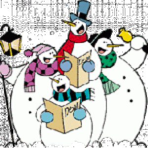 th_snowmancarollers.gif