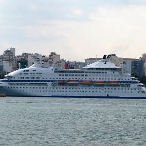 cristal-louis-cruise-lines-pic5633.jpg