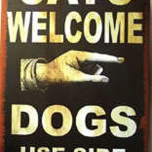 cats20welcome20sign.jpg
