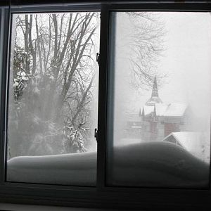 snowy window.jpg