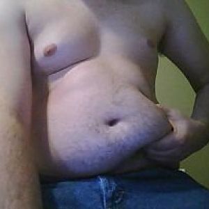 220px-Excess_abdominal_fat.jpg