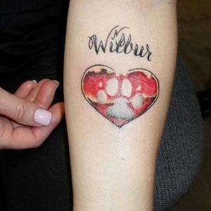 Wilbur Tattoo.jpg