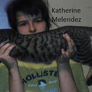 Katherine2-2.jpg