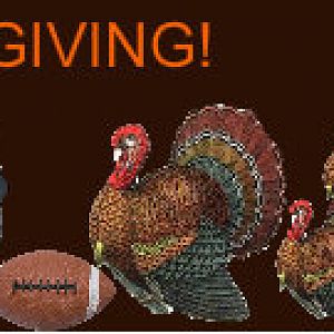 ThanksgivingSignature3.jpg