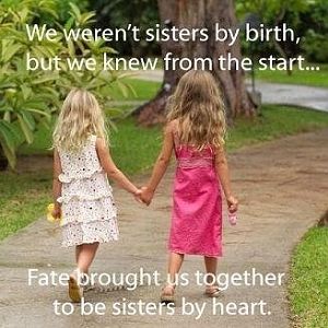 sisters.jpg