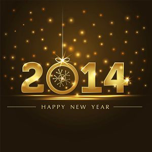 Happy-New-Year-2014-HD-Wallpapers.jpg