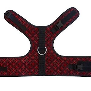 Red and black harness resized.jpg