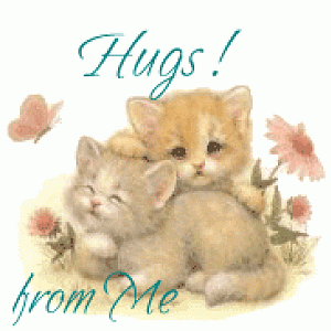 69503d1318074215-welcome-autumn-hug-cat.gif