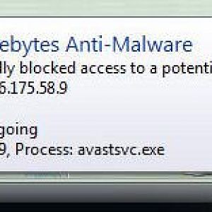 Malwarebytes warning  enlarged.jpg