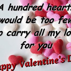 happy-valentines-day-quotes-images.jpg
