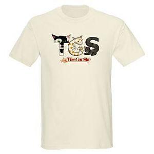 tcs_in_catshaped_letters.jpg?color=Natural&height=