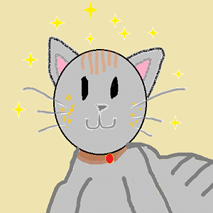 catdraw2.png