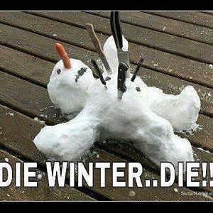 die_winter_die.jpg