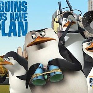 madagascar-penguins-have-plan-poster-PYR32384.jpg
