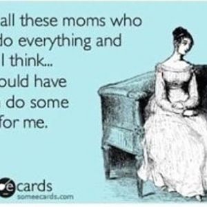 Happy mothers day moms do everything.jpg