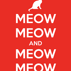 meow-meow-and-meow-meow-3.png